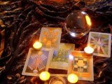 tarot videncia