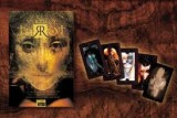 consulta de tarot