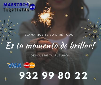 Tarot visa bueno y económico