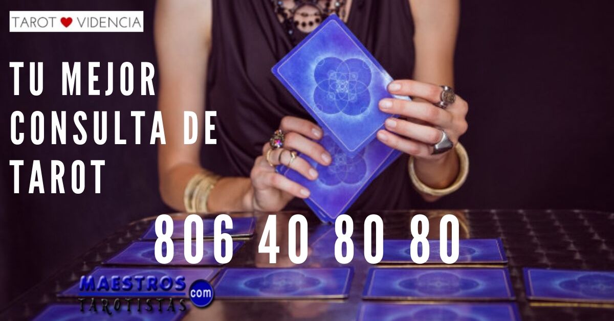 Tarot 806 Tarotistas y Videntes Expertos,Tarot economico Tarot Internacional Tarot 806 Tarotistas y Videntes Expertos,Tarot economico Tarot Internacional