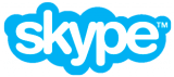 skype-logo-llamadas