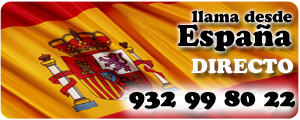 Tarot desde España servicio españa