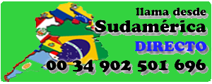 Tarot desde Sudamerica servicio sudamercia