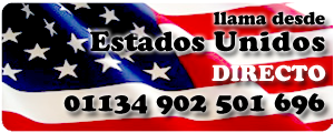 servicio usa