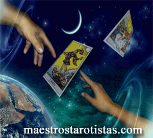 tarot-y-astrologia
