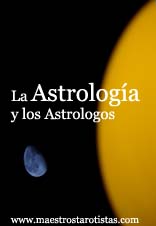 la astrologia y los astrologos