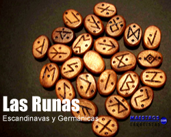 runas