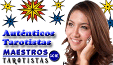 consulta-de-tarot