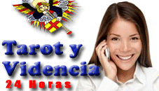 tarot telefonico