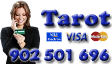 tarot-visa