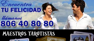 tarot por telefono 